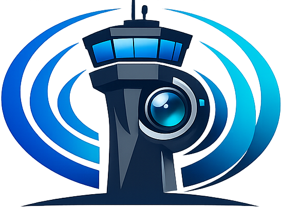 Remote Tower